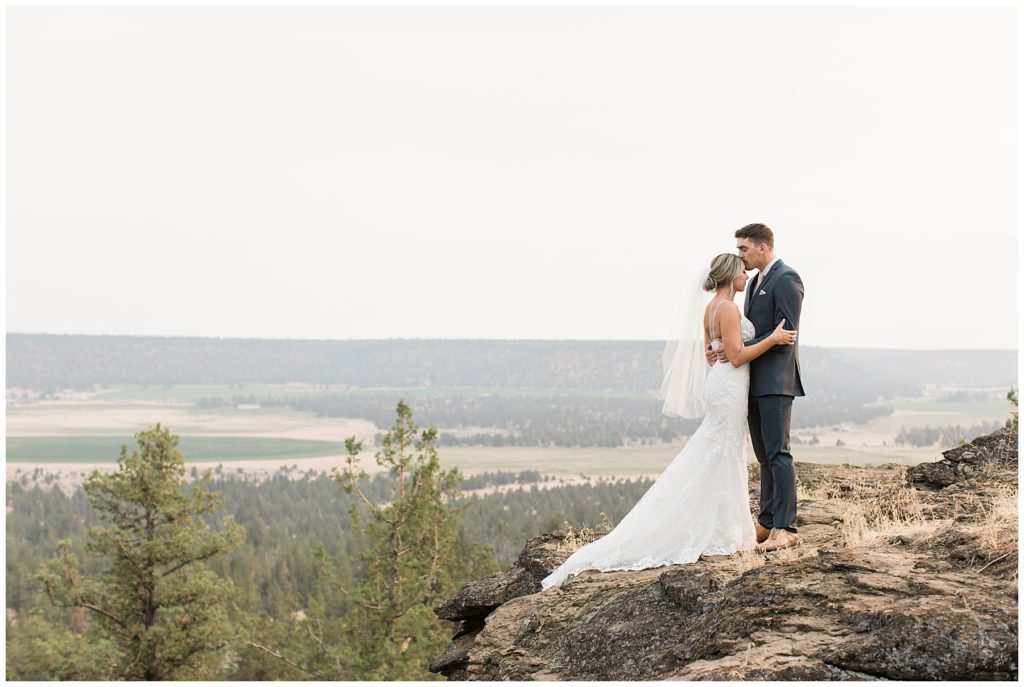 cliftop wedding portraits by hannah turner photography
